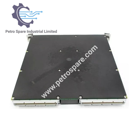 5501-471 وحدة NetCon SIO | Woodward