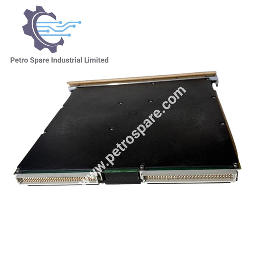 MicroNet 5503-279 Woodward Yüksək Sıxlıqlı Çoxistiqamətli Giriş Modulu