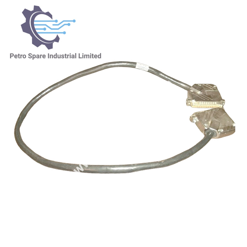 Emerson 5A26141G05 Ovation Cable Assembly