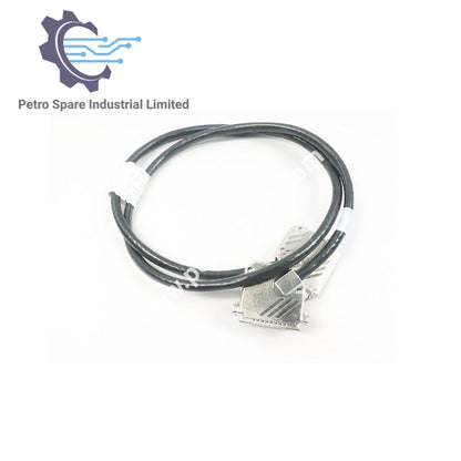 Emerson | 5A26141G06 - Cable de Conjunto de Cables de Bus Local I/O Ovation