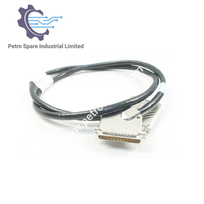 Emerson | 5A26141G06 - Cable de Conjunto de Cables de Bus Local I/O Ovation