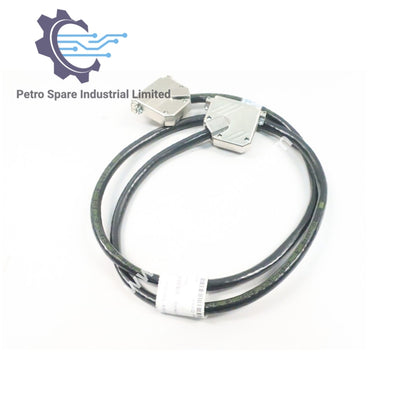 Emerson | 5A26141G06 - Cable de Conjunto de Cables de Bus Local I/O Ovation