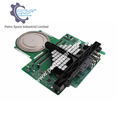 Modul ABB 5SHX2645L0002 IGCT