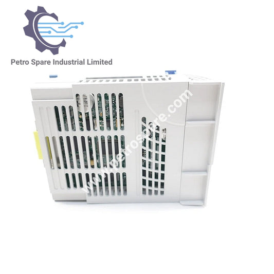 Giriş/Çıxış İnterfeys Modulu 5X00226G02 Emerson Ovation