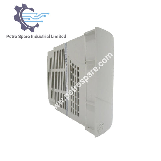 5X00226G03 - Pengawal Antara Muka I/O Emerson Ovation
