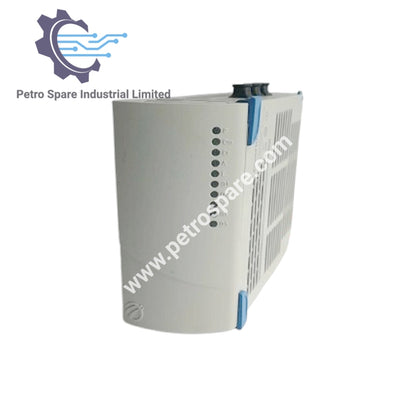5X00226G04 | Ovation Emerson | Modul Pemproses OCR1100