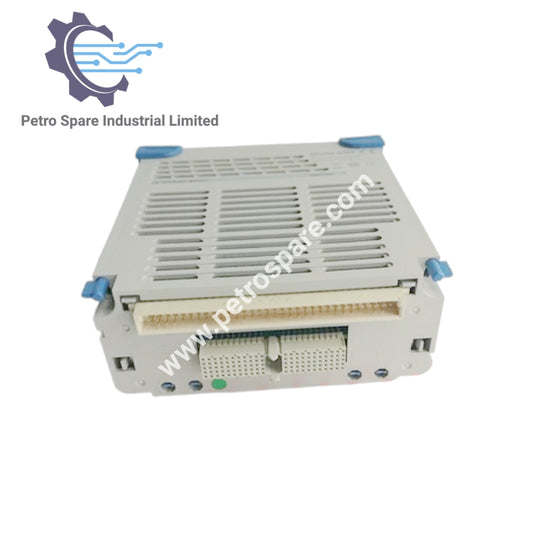 5X00226G04 | Ovation Emerson | Modul Pemproses OCR1100