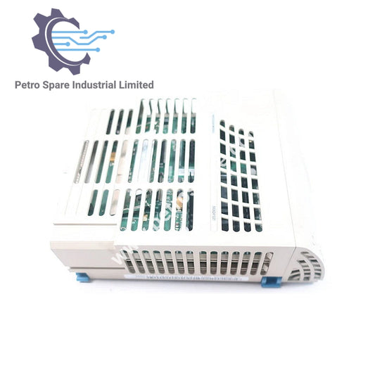 Emerson 5X00241G01 Modul Pemproses Ovation
