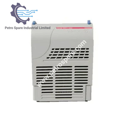 5X00300G02 | Antara Muka Ovation Profibus DP