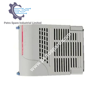 5X00300G02 | Antara Muka Ovation Profibus DP