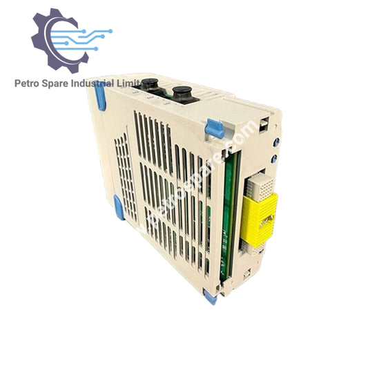 Ovation 5X00481G01 OCR1100 Pengawal Modul CPU Atom