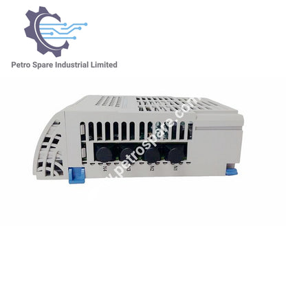 Modul Pemproses Emerson Ovation 5X00481G04