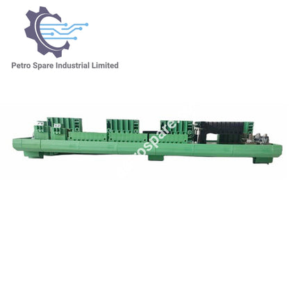 Ovation - 5X00489G01 | Güc Paylama Modulu