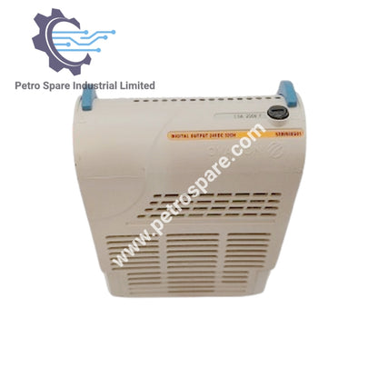 Ovation 5X00500G01 Modul Output Digital 32 Saluran