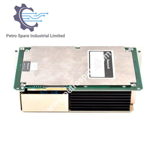 620-0036 - Honeywell | Modul Bekalan Kuasa