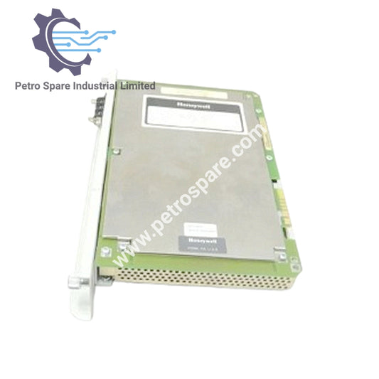 Honeywell 620-0041 Bekalan Kuasa Pemproses