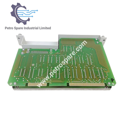 Honeywell 620-0053 - I/O Expander Module