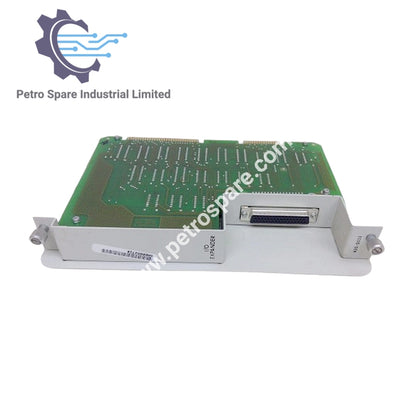 Honeywell 620-0053 - I/O Expander Module