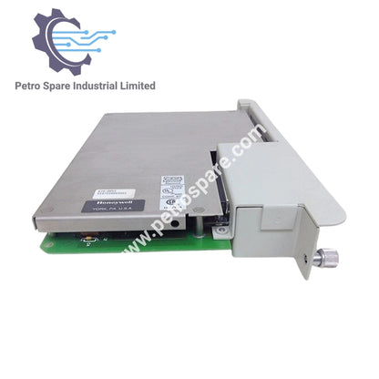 Honeywell 620-0053 - I/O Expander Module