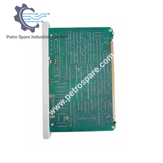 Honeywell 620-0059 | Modul Kawalan Redundan