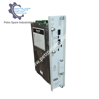 Honeywell 620-0071 Модул за управление на логиката