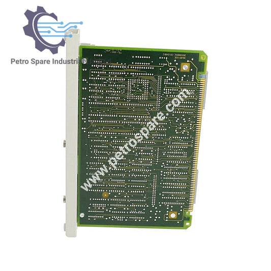 620-0081 Modul Antara Muka Data Hiway - Honeywell