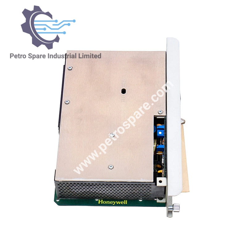Honeywell 620-0083 Processor Power Supply Module