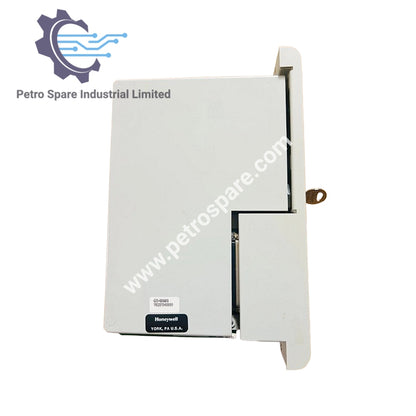 Honeywell - 620-0086 | Módulo Driver de Link Paralelo