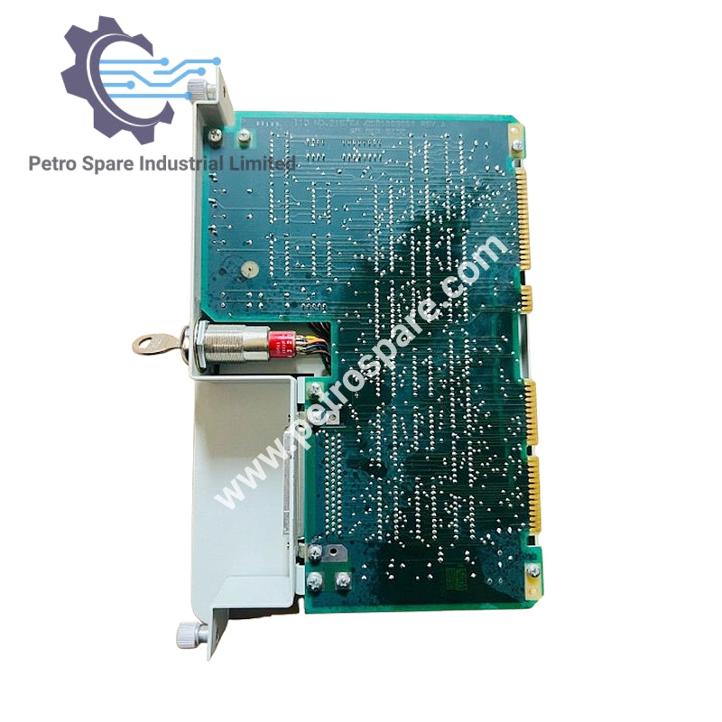 Honeywell - 620-0086 | Módulo Driver de Link Paralelo
