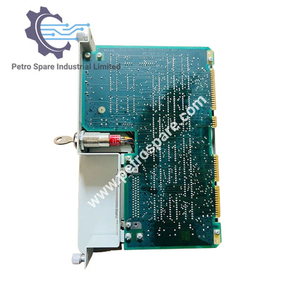 Honeywell - 620-0086 | Módulo Driver de Link Paralelo