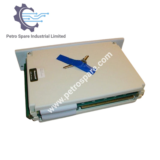 620-1536 | Honeywell | Processor Module