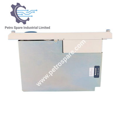 620-1633 | Honeywell | Modul procesora kontrole