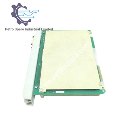 621-0004 Honeywell - Systems Diagnostic Module