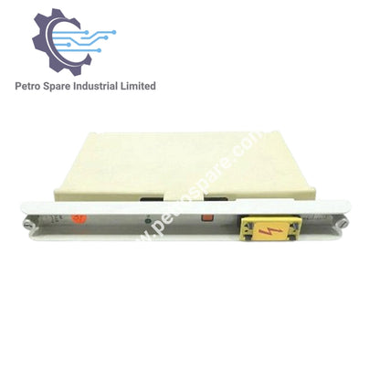 621-0004 Honeywell - Systems Diagnostic Module