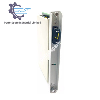 وحدة التشخيص المحسّنة Honeywell 621-0021