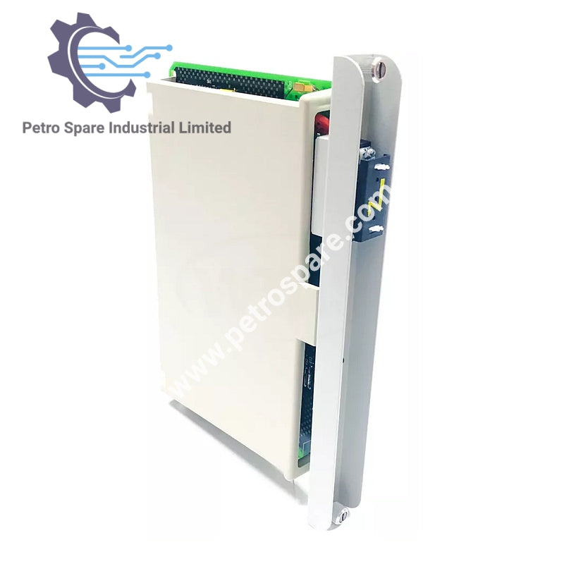 وحدة التشخيص المحسّنة Honeywell 621-0021