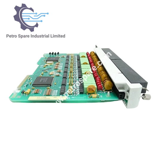 Honeywell 621-1180R - Modul Input