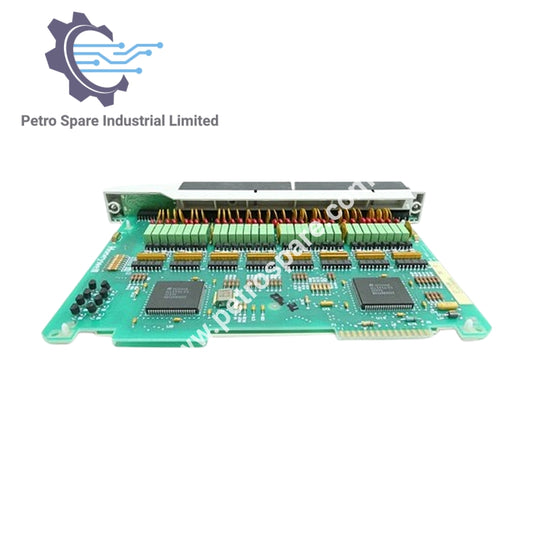 Honeywell 621-1180R - Modul Input