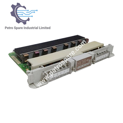 621-2200R Honeywell изходен модул