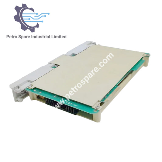 621-2201 | Honeywell | Módulo de Salida Aislada