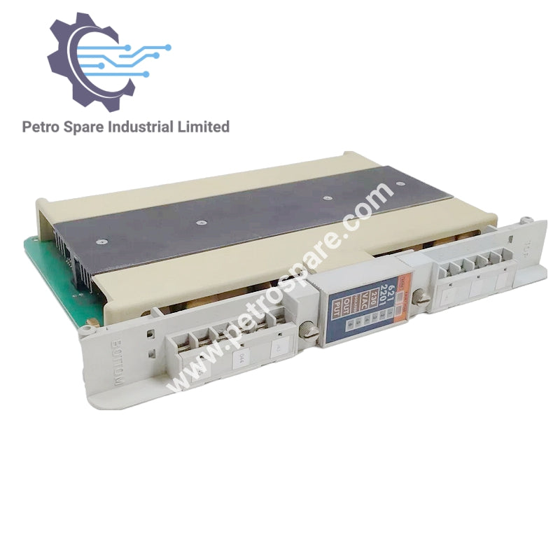 621-2201 | Honeywell | وحدة إخراج معزولة