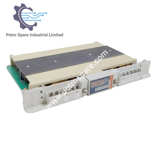 621-2201 | Honeywell | Módulo de Salida Aislada