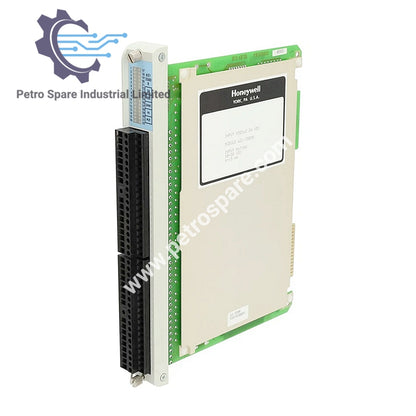 Honeywell 621-3580R | Entrada Discreta Sink 24VDC 32 pontos