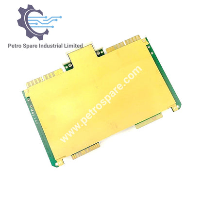 Honeywell 621-6550 | Модул с дискретен изход 24 VDC източник