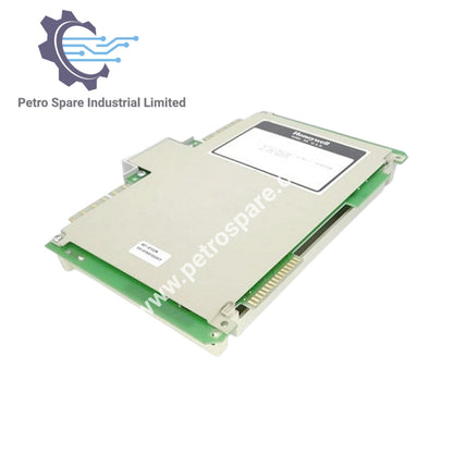 621-6700R | Honeywell - Universal Output Module