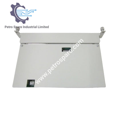 621-9930 Parallel I/O Module (PIOM) | Honeywell