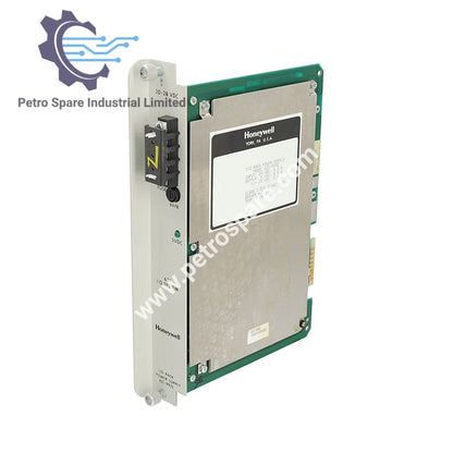 Honeywell 621-9932 I/O Rack Güc Təchizatı