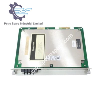 621-9934 I/O Rack захранване - Honeywell