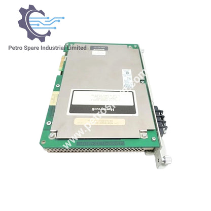 621-9934 I/O Rack захранване - Honeywell