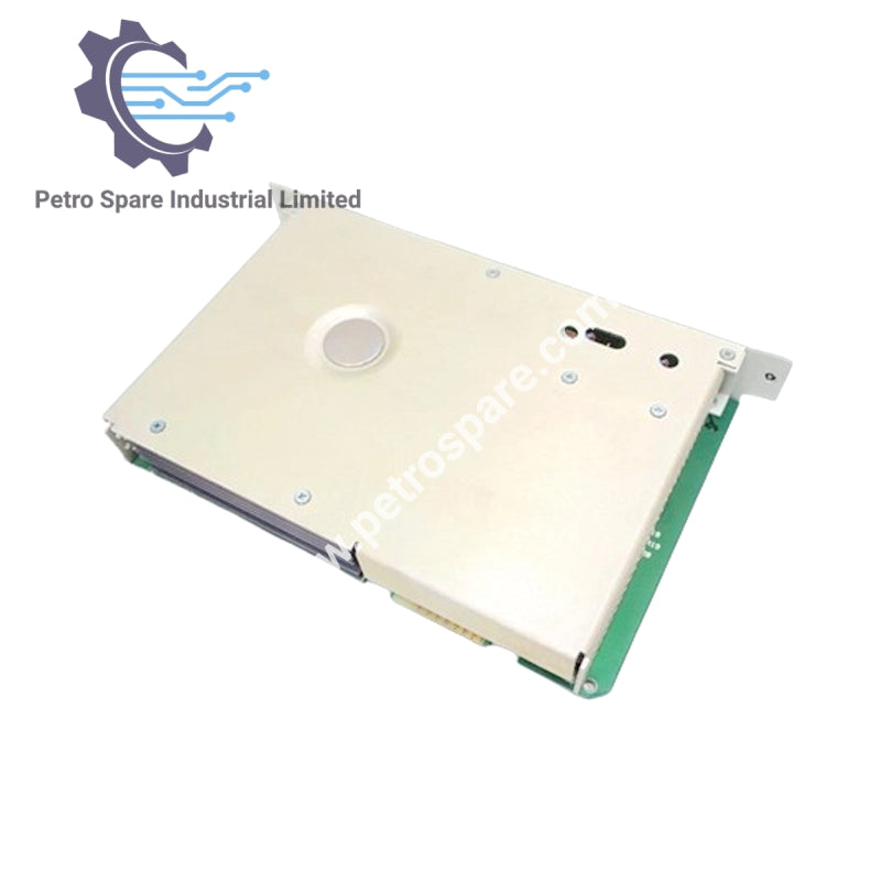 621-9934 I/O Rack захранване - Honeywell